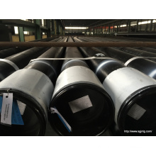 7 Inch Casing Steel Pipe with API 5CT